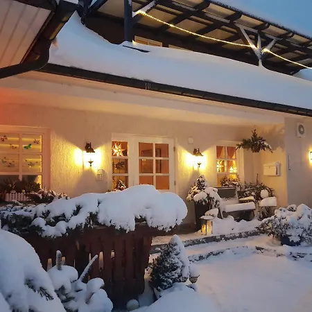 Hotel Zum Poppschen Gut-2